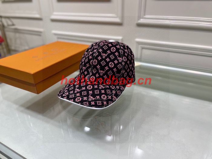 Louis Vuitton Hat LVH00071